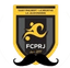 FC PRJ - Team Fc Prj 374253 Result