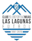 Mijas Las Lagunas - Team Mijas Las Lagunas 364258 Live Football