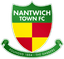 Nantwich Town (W) - Team Nantwich Town W 373975 Live