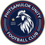 Phitsanulok Unity FC - Team Phitsanulok Unity Fc 338807 Results