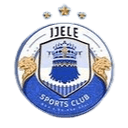 Ijele SC - United VS Ijele Sc Live Score