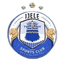 Ijele SC - Team Ijele Sc 374931 Live