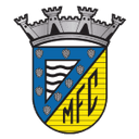 Mortagua - Fc VS Mortagua Result Today