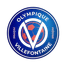 Olympique de Villefontaine - Team Olympique De Villefontaine 387392 Football Live Score