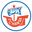 FC Hansa Rostock Youth - Player Kevin Ehlers 443531 297980 Live Score Today