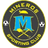 Mineros SC - Team Mineros Sc 339730 Football Live