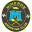 Mineros SC - Team Mineros Sc 339730 Football Live