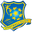 Zhejiang Hangzhou Women - Player Jzhi 457265 299847 Football Live Score