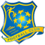 Zhejiang Hangzhou Women - Chn Wfa Cup 33729 Football Live Score