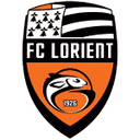 Lorient - Lorient Vs Metz 628736 Live