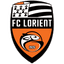 Lorient - Team Lorient 304628 Live