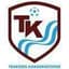 Trabzon Karadenizspor - Team Trabzon Karadenizspor 309583 Schedule