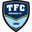 Trélissac FC Jugend - Player Maxence Lacroix 236888 303836 Football Live