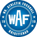 Vorwarts Brigittenau - Brigittenau VS Sv Wienerberger Score