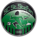 SC St Stefan - Stefan VS Feldkirchen Score