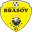 SR Brasov - Player Gabriel Matei 166855 359603 Football