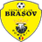 SR Brasov - Acs Kids Tampa Brasov Fixtures