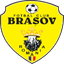 SR Brasov - Team Sr Brasov 336439 Football