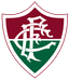 Fluminense RJ U17 - Team Fluminense Rj U 324553 Live Score Today