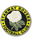 Stanway Rovers - Tiptree VS Stanway Rovers Result Today