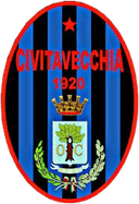 Civitavecchia - Maccarese VS Civitavecchia Result Today