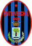 Civitavecchia - Team Civitavecchia 385466 Result