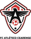 Atletico Cearense U19 - Team Atletico Cearense U 342296 Results