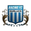 Racing FC de Gualuca - Gualuca VS Fuerte San Francisco Live Score