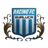 Racing FC de Gualuca - Cup 37411 Sport