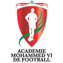 Mohammed VI AcademyU17 - Academyu VS Real Madrid U Result