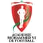Mohammed VI AcademyU17 - Al Kass International Cup 31795 Live