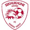 Sekhukhune United Reserves - Reserves VS Sekhukhune United Reserves Result