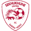 Sekhukhune United Reserves - Team Sekhukhune United Reserves 350477 Result