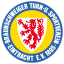 Eintracht Braunschweig U19 - U VS Eintracht Braunschweig U Result Today