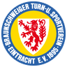 Eintracht Braunschweig U19 - Team Rotweiss Erfurt U 309101 Live Result