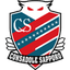 Consadole Sapporo U18 - Team Consadole Sapporo U 318471 Football