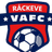 Rackeve VAFC - Esmtk Scores