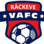 Rackeve VAFC - Team Rackeve Vafc 346155 Result