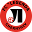 Legenda Chernigiv (w) - Live Team Legenda Chernigiv W 318884