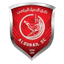 Al Duhail U21 - Team Al Duhail U 366043 Result