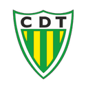 Tondela U19 - U VS Sc Uniao Torreense U Result