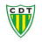 Tondela U19 - Por Juniores A 33095 Live