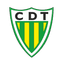 Tondela U19 - Team Tondela U 324143 Live