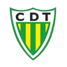 Tondela U19 - Team Alverca U 308945 Live