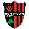 Corktown AFC (w) - W VS Corktown Afc W Live Score