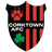 Corktown AFC (w) - Team Corktown Afc W 348722 Live Football
