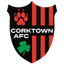 Corktown AFC (w) - Team Corktown Afc W 348722 Live Football