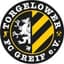 Toreglower SV Greif - Team Toreglower Sv Greif 345725 Results