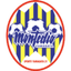 Montedio Yamagata U18 - Team Montedio Yamagata U 317959 Schedule