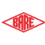 Bare EC - Team Bare Ec 330836 Live